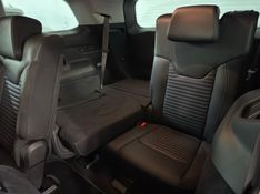 JEEP COMMANDER 1.3 LIMITED T270 16V 4X2 TURBO 2023/2024 SUL SERRA MOTORS CAXIAS DO SUL / Carros no Vale
