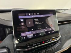 JEEP COMMANDER 1.3 LIMITED T270 16V 4X2 TURBO 2023/2024 SUL SERRA MOTORS CAXIAS DO SUL / Carros no Vale