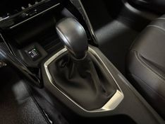 PEUGEOT 208 1.0 GRIFFE 12V TURBO 2023/2024 SUL SERRA MOTORS CAXIAS DO SUL / Carros no Vale