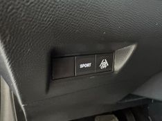 PEUGEOT 208 1.0 GRIFFE 12V TURBO 2023/2024 SUL SERRA MOTORS CAXIAS DO SUL / Carros no Vale