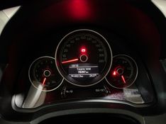 VOLKSWAGEN UP 1.0 TSI MOVE UP 12V 2018/2018 SUL SERRA MOTORS CAXIAS DO SUL / Carros no Vale
