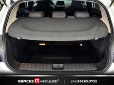CHEVROLET ONIX 1.0 LT 12V 2022/2023 GARCEZ VEÍCULOS BENTO GONÇALVES / Carros no Vale
