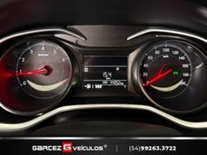 CHEVROLET ONIX 1.0 LT 12V 2022/2023 GARCEZ VEÍCULOS BENTO GONÇALVES / Carros no Vale