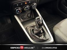 CHEVROLET ONIX 1.0 LT 12V 2022/2023 GARCEZ VEÍCULOS BENTO GONÇALVES / Carros no Vale