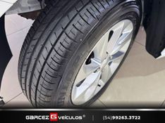 CHEVROLET ONIX 1.0 LT 12V 2022/2023 GARCEZ VEÍCULOS BENTO GONÇALVES / Carros no Vale