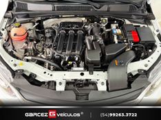 CHEVROLET ONIX 1.0 LT 12V 2022/2023 GARCEZ VEÍCULOS BENTO GONÇALVES / Carros no Vale
