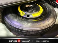 HYUNDAI IX35 2.0 16V 2014/2015 GARCEZ VEÍCULOS BENTO GONÇALVES / Carros no Vale