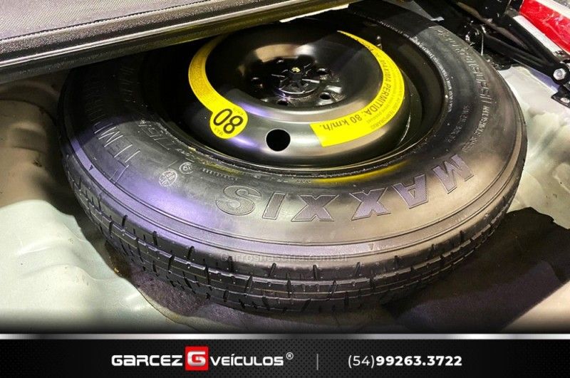 HYUNDAI IX35 2.0 16V 2014/2015 GARCEZ VEÍCULOS BENTO GONÇALVES / Carros no Vale