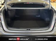 TOYOTA COROLLA 2.0 XEI 16V 2024/2024 GARCEZ VEÍCULOS BENTO GONÇALVES / Carros no Vale