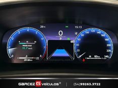 TOYOTA COROLLA 2.0 XEI 16V 2024/2024 GARCEZ VEÍCULOS BENTO GONÇALVES / Carros no Vale