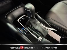 TOYOTA COROLLA 2.0 XEI 16V 2024/2024 GARCEZ VEÍCULOS BENTO GONÇALVES / Carros no Vale