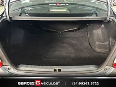 TOYOTA ETIOS 1.5 XS SEDAN 16V 2016/2016 GARCEZ VEÍCULOS BENTO GONÇALVES / Carros no Vale