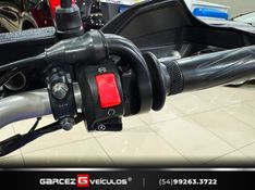 YAMAHA XTZ 150 CROSSER Z 2020/2021 GARCEZ VEÍCULOS BENTO GONÇALVES / Carros no Vale