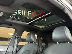 AUDI Q3 1.4 TFSI BLACK EDITION S TRONIC 2018/2019 GRIFFCAR MULTIMARCAS DOIS IRMÃOS / Carros no Vale