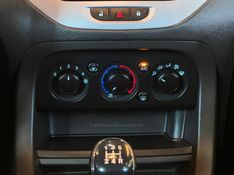 FORD KA 1.0 SE 12V 2020/2020 GRIFFCAR MULTIMARCAS DOIS IRMÃOS / Carros no Vale