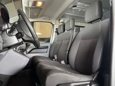 PEUGEOT EXPERT 1.6 BLUEHDI BUSINESS PACK 2021/2022 GRIFFCAR MULTIMARCAS DOIS IRMÃOS / Carros no Vale