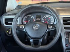 VOLKSWAGEN FOX 1.6 CONNECT 8V 2019/2019 GRIFFCAR MULTIMARCAS DOIS IRMÃOS / Carros no Vale