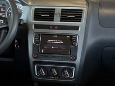 VOLKSWAGEN FOX 1.6 CONNECT 8V 2019/2019 GRIFFCAR MULTIMARCAS DOIS IRMÃOS / Carros no Vale