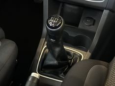 VOLKSWAGEN FOX 1.6 CONNECT 8V 2019/2019 GRIFFCAR MULTIMARCAS DOIS IRMÃOS / Carros no Vale