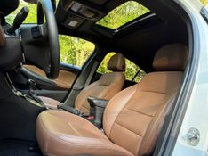 CHEVROLET CRUZE 1.4 PREMIER SPORT2 16V TURBO 2019/2020 KASPER VEÍCULOS DOIS IRMÃOS / Carros no Vale