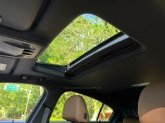 CHEVROLET CRUZE 1.4 PREMIER SPORT2 16V TURBO 2019/2020 KASPER VEÍCULOS DOIS IRMÃOS / Carros no Vale