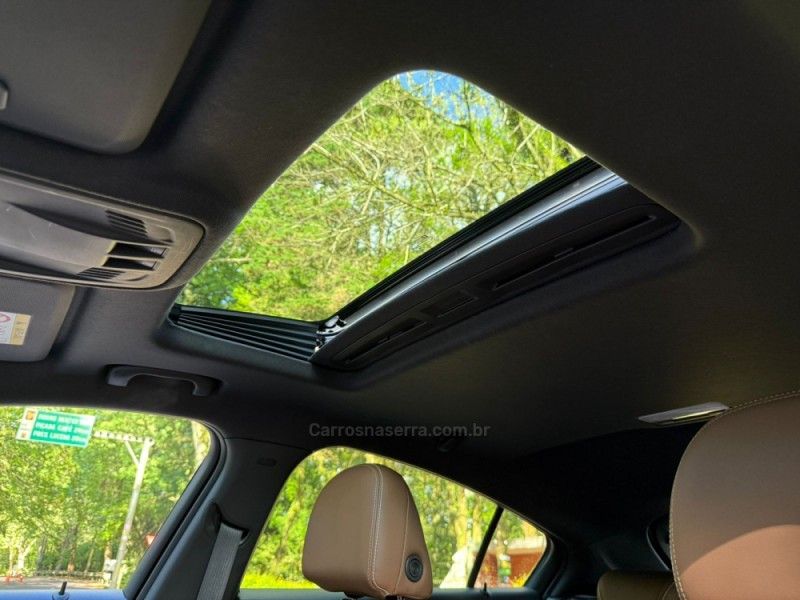 CHEVROLET CRUZE 1.4 PREMIER SPORT2 16V TURBO 2019/2020 KASPER VEÍCULOS DOIS IRMÃOS / Carros no Vale