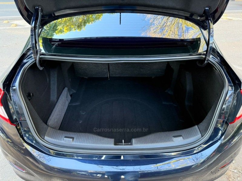 CHEVROLET CRUZE 1.4 TURBO LT 16V 2021/2022 KASPER VEÍCULOS DOIS IRMÃOS / Carros no Vale CHEVROLET CRUZE 1.4 TURBO LT 16V 2021/2022 KASPER VEÍCULOS DOIS IRMÃOS / Carros no Vale