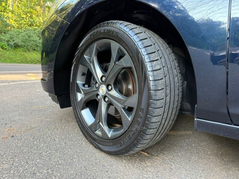 CHEVROLET CRUZE 1.4 TURBO LT 16V 2021/2022 KASPER VEÍCULOS DOIS IRMÃOS / Carros no Vale CHEVROLET CRUZE 1.4 TURBO LT 16V 2021/2022 KASPER VEÍCULOS DOIS IRMÃOS / Carros no Vale