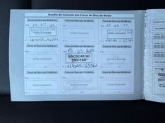 CHEVROLET CRUZE 1.4 TURBO LT 16V 2021/2022 KASPER VEÍCULOS DOIS IRMÃOS / Carros no Vale