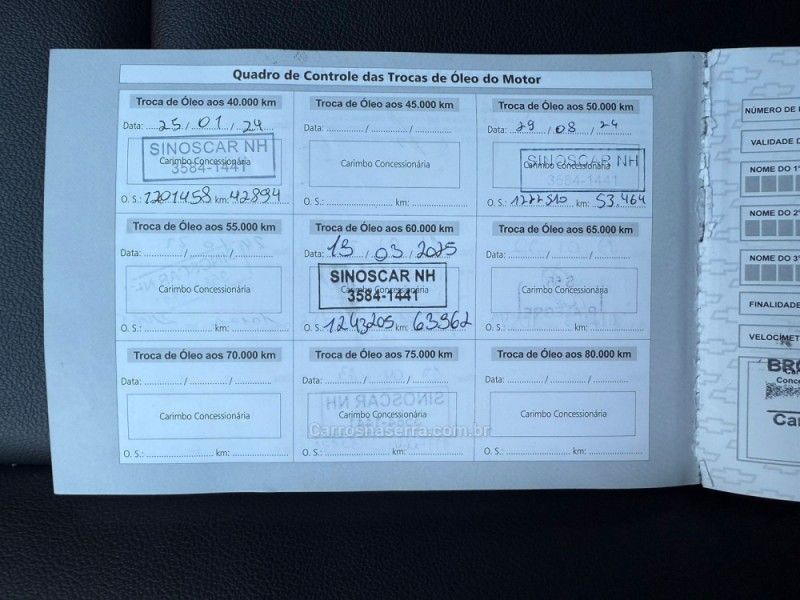 CHEVROLET CRUZE 1.4 TURBO LT 16V 2021/2022 KASPER VEÍCULOS DOIS IRMÃOS / Carros no Vale CHEVROLET CRUZE 1.4 TURBO LT 16V 2021/2022 KASPER VEÍCULOS DOIS IRMÃOS / Carros no Vale