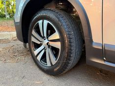 CHEVROLET SPIN 1.8 8V ACTIV7 2022/2023 KASPER VEÍCULOS DOIS IRMÃOS / Carros no Vale