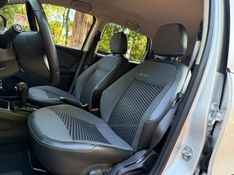 CHEVROLET SPIN 1.8 8V ACTIV7 2022/2023 KASPER VEÍCULOS DOIS IRMÃOS / Carros no Vale