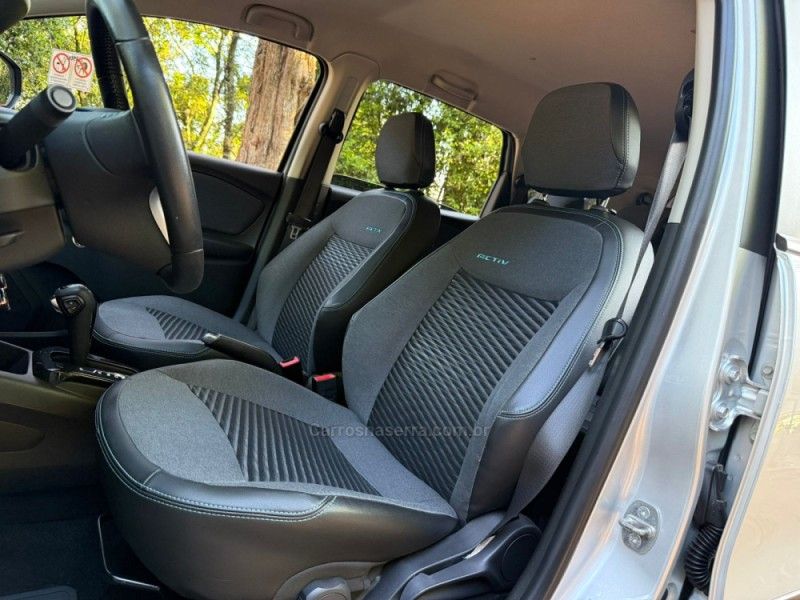 CHEVROLET SPIN 1.8 8V ACTIV7 2022/2023 KASPER VEÍCULOS DOIS IRMÃOS / Carros no Vale