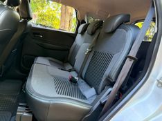 CHEVROLET SPIN 1.8 8V ACTIV7 2022/2023 KASPER VEÍCULOS DOIS IRMÃOS / Carros no Vale