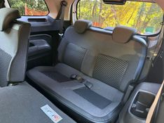 CHEVROLET SPIN 1.8 8V ACTIV7 2022/2023 KASPER VEÍCULOS DOIS IRMÃOS / Carros no Vale