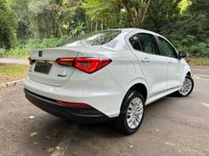 FIAT CRONOS 1.3 DRIVE 2023/2023 KASPER VEÍCULOS DOIS IRMÃOS / Carros no Vale