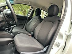 FIAT CRONOS 1.3 DRIVE 2023/2023 KASPER VEÍCULOS DOIS IRMÃOS / Carros no Vale