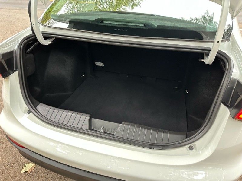 FIAT CRONOS 1.3 DRIVE 2023/2023 KASPER VEÍCULOS DOIS IRMÃOS / Carros no Vale FIAT CRONOS 1.3 DRIVE 2023/2023 KASPER VEÍCULOS DOIS IRMÃOS / Carros no Vale