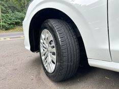 FIAT CRONOS 1.3 DRIVE 2023/2023 KASPER VEÍCULOS DOIS IRMÃOS / Carros no Vale