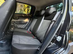 FIAT MOBI 1.0 8V EVO LIKE 2023/2024 KASPER VEÍCULOS DOIS IRMÃOS / Carros no Vale