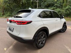 HONDA HR-V 1.5 EXL HS 2023/2024 KASPER VEÍCULOS DOIS IRMÃOS / Carros no Vale