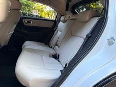 HONDA HR-V 1.5 TOURING TURBO 16V 2022/2023 KASPER VEÍCULOS DOIS IRMÃOS / Carros no Vale