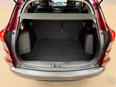 HONDA HR-V 1.8 16V EX 2019/2020 KASPER VEÍCULOS DOIS IRMÃOS / Carros no Vale