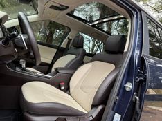 HYUNDAI CRETA 2.0 ULTIMATE 16V 2022/2023 KASPER VEÍCULOS DOIS IRMÃOS / Carros no Vale