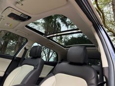 HYUNDAI CRETA 2.0 ULTIMATE 16V 2022/2023 KASPER VEÍCULOS DOIS IRMÃOS / Carros no Vale