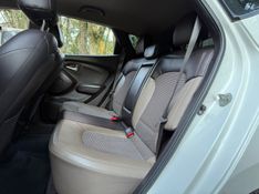 HYUNDAI IX35 2.0 MPI 4X2 16V 2012/2013 KASPER VEÍCULOS DOIS IRMÃOS / Carros no Vale