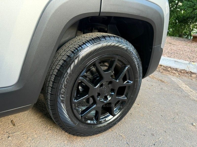 JEEP RENEGADE 1.8 16V SPORT 2021/2021 KASPER VEÍCULOS DOIS IRMÃOS / Carros no Vale JEEP RENEGADE 1.8 16V SPORT 2021/2021 KASPER VEÍCULOS DOIS IRMÃOS / Carros no Vale