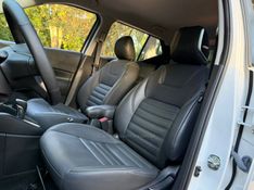 NISSAN KICKS 1.6 EXCLUSIVE 16V 2023/2024 KASPER VEÍCULOS DOIS IRMÃOS / Carros no Vale