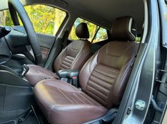 NISSAN KICKS 1.6 EXCLUSIVE 16V 2023/2024 KASPER VEÍCULOS DOIS IRMÃOS / Carros no Vale