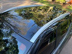 NISSAN KICKS 1.6 EXCLUSIVE 16V 2023/2024 KASPER VEÍCULOS DOIS IRMÃOS / Carros no Vale